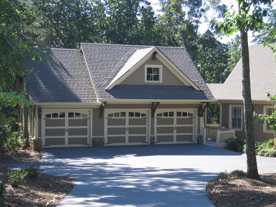 Garage House Plans Garage House Plans, House Plans With Separate Garage Apartment
