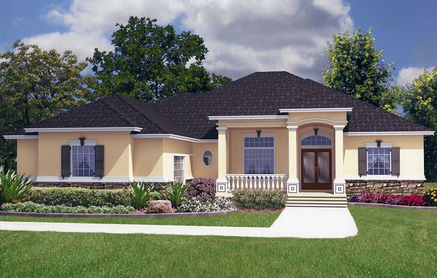 5 Bedroom 4 Bath Coastal House Plan Alp 099s Houseplan Com Plan Alp 099s Houseplan, Old Southern Style House Plans